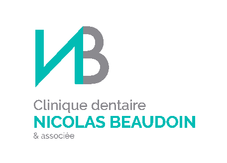 nicolas-beaudoin-logo
